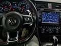 Volkswagen Golf GTI 2.0 TSI Performance DSG 230 Gris - thumbnail 4