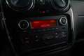 Dacia Lodgy 1.5 dCi Comfort Blue 7pl. 85kW Negro - thumbnail 28