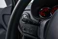 Dacia Lodgy 1.5 dCi Comfort Blue 7pl. 85kW Negro - thumbnail 24