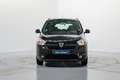 Dacia Lodgy 1.5 dCi Comfort Blue 7pl. 85kW Negro - thumbnail 2