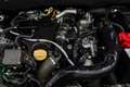 Dacia Lodgy 1.5 dCi Comfort Blue 7pl. 85kW Negro - thumbnail 33
