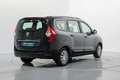 Dacia Lodgy 1.5 dCi Comfort Blue 7pl. 85kW Negro - thumbnail 6