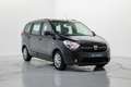 Dacia Lodgy 1.5 dCi Comfort Blue 7pl. 85kW Negro - thumbnail 3