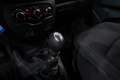 Dacia Lodgy 1.5 dCi Comfort Blue 7pl. 85kW Negro - thumbnail 26
