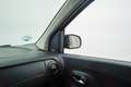 Dacia Lodgy 1.5 dCi Comfort Blue 7pl. 85kW Negro - thumbnail 29