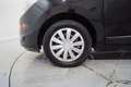Dacia Lodgy 1.5 dCi Comfort Blue 7pl. 85kW Negro - thumbnail 11