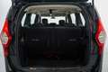 Dacia Lodgy 1.5 dCi Comfort Blue 7pl. 85kW Negro - thumbnail 17
