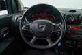 Dacia Lodgy 1.5 dCi Comfort Blue 7pl. 85kW Negro - thumbnail 19
