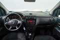 Dacia Lodgy 1.5 dCi Comfort Blue 7pl. 85kW Negro - thumbnail 12