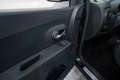 Dacia Lodgy 1.5 dCi Comfort Blue 7pl. 85kW Negro - thumbnail 18