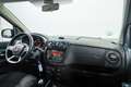 Dacia Lodgy 1.5 dCi Comfort Blue 7pl. 85kW Negro - thumbnail 32