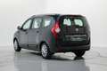 Dacia Lodgy 1.5 dCi Comfort Blue 7pl. 85kW Negro - thumbnail 9