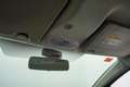 Dacia Lodgy 1.5 dCi Comfort Blue 7pl. 85kW Negro - thumbnail 30