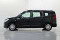 Dacia Lodgy 1.5 dCi Comfort Blue 7pl. 85kW Negro - thumbnail 8