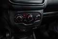 Dacia Lodgy 1.5 dCi Comfort Blue 7pl. 85kW Negro - thumbnail 27