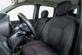 Dacia Lodgy 1.5 dCi Comfort Blue 7pl. 85kW Negro - thumbnail 13