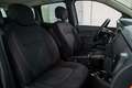 Dacia Lodgy 1.5 dCi Comfort Blue 7pl. 85kW Negro - thumbnail 15