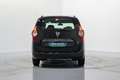 Dacia Lodgy 1.5 dCi Comfort Blue 7pl. 85kW Negro - thumbnail 4