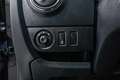 Dacia Lodgy 1.5 dCi Comfort Blue 7pl. 85kW Negro - thumbnail 25