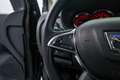 Dacia Lodgy 1.5 dCi Comfort Blue 7pl. 85kW Negro - thumbnail 23