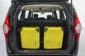 Dacia Lodgy 1.5 dCi Comfort Blue 7pl. 85kW Negro - thumbnail 16