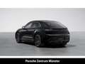 Porsche Macan Turbo HA-Lenkung InnoDrive Head-Up 21-Zoll Schwarz - thumbnail 3