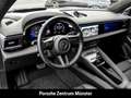 Porsche Macan Turbo HA-Lenkung InnoDrive Head-Up 21-Zoll Zwart - thumbnail 4