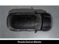 Porsche Macan Turbo HA-Lenkung InnoDrive Head-Up 21-Zoll Schwarz - thumbnail 5