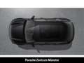 Porsche Macan Turbo HA-Lenkung InnoDrive Head-Up 21-Zoll Schwarz - thumbnail 6
