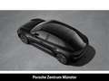 Porsche Macan Turbo HA-Lenkung InnoDrive Head-Up 21-Zoll Schwarz - thumbnail 4