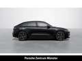 Porsche Macan Turbo HA-Lenkung InnoDrive Head-Up 21-Zoll Schwarz - thumbnail 7