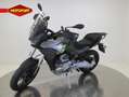 Moto Guzzi Stelvio Zwart - thumbnail 3