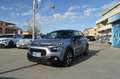 Citroen C3 PureTech 110 S&S Shine Carplay Grau - thumbnail 22
