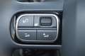 Citroen C3 PureTech 110 S&S Shine Carplay Grau - thumbnail 13