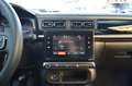 Citroen C3 PureTech 110 S&S Shine Carplay Grau - thumbnail 12
