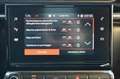 Citroen C3 PureTech 110 S&S Shine Carplay Grau - thumbnail 18
