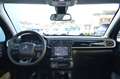 Citroen C3 PureTech 110 S&S Shine Carplay Grau - thumbnail 7