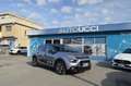 Citroen C3 PureTech 110 S&S Shine Carplay Grau - thumbnail 3