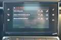 Citroen C3 PureTech 110 S&S Shine Carplay Grau - thumbnail 19