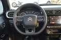 Citroen C3 PureTech 110 S&S Shine Carplay Grau - thumbnail 10