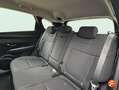 Hyundai TUCSON 1.6 T HEV Klass AT Negro - thumbnail 15