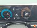 Hyundai TUCSON 1.6 T HEV Klass AT Negro - thumbnail 14
