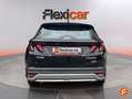 Hyundai TUCSON 1.6 T HEV Klass AT Negro - thumbnail 7