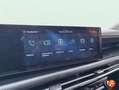 Hyundai TUCSON 1.6 T HEV Klass AT Negro - thumbnail 27