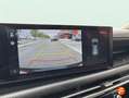Hyundai TUCSON 1.6 T HEV Klass AT Negro - thumbnail 21