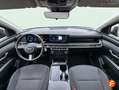 Hyundai TUCSON 1.6 T HEV Klass AT Negro - thumbnail 10