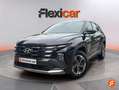 Hyundai TUCSON 1.6 T HEV Klass AT Negro - thumbnail 3