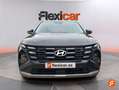 Hyundai TUCSON 1.6 T HEV Klass AT Negro - thumbnail 2