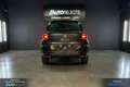 Fiat 500L Sport - 1,6 Multijet 1120cv | Carvertical Disponib Gris - thumbnail 5