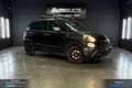 Fiat 500L Sport - 1,6 Multijet 1120cv | Carvertical Disponib Gris - thumbnail 1
